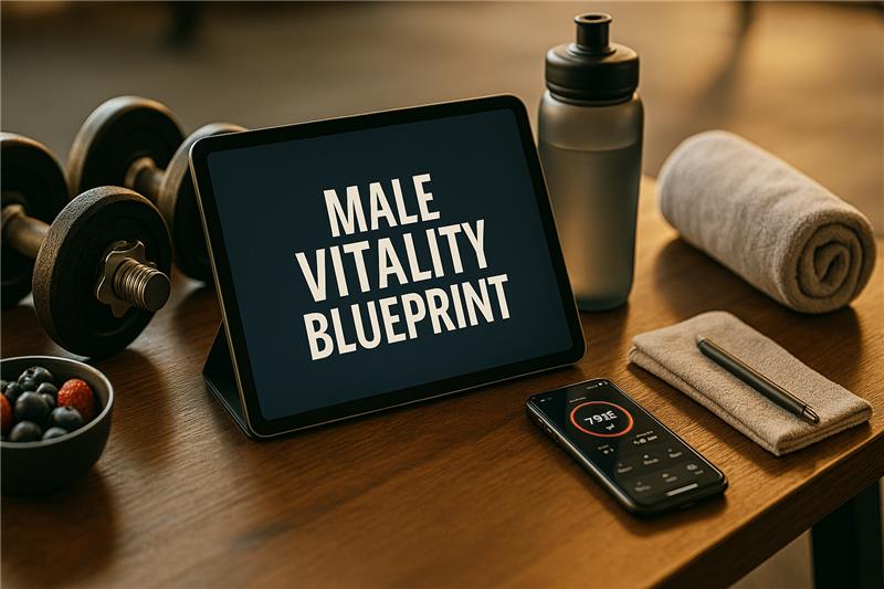 vigorlong free bonus 1