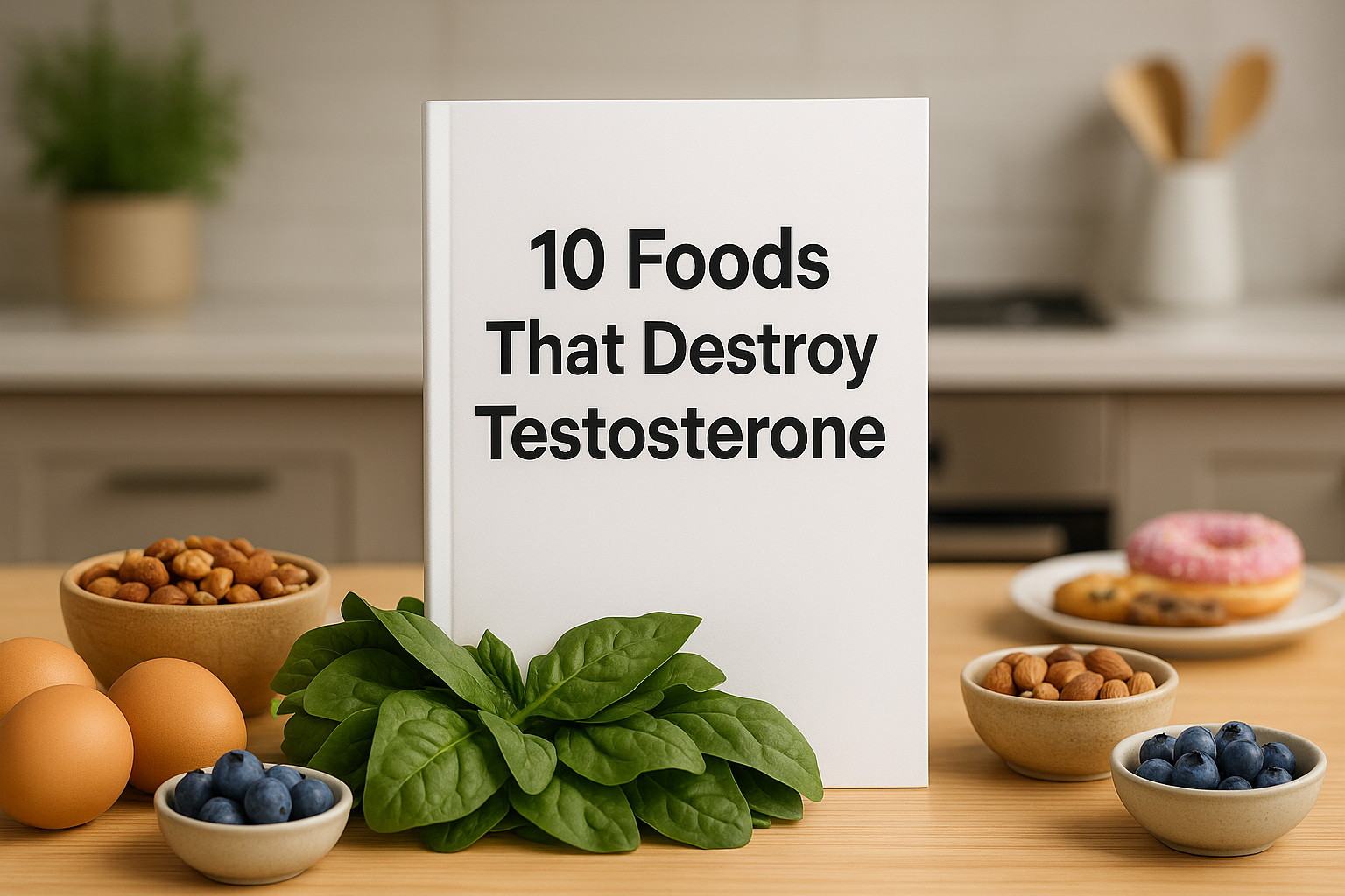 vigorlong free bonus 2